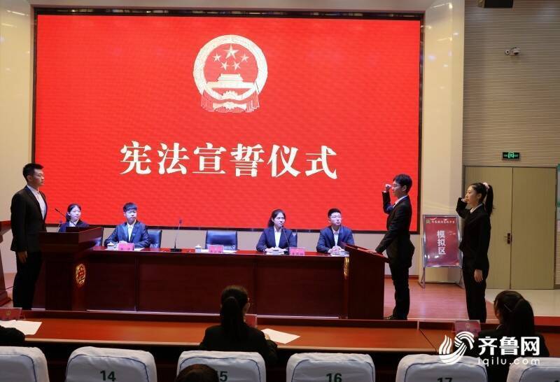 济南市历下区人民武装部官网概览，济南市历下区人民武装部官网全面解析