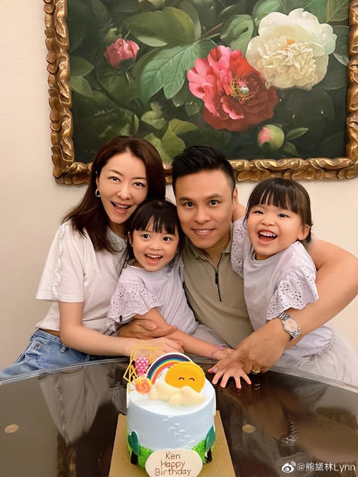 澳门牛仔最快开奖结果，探索与解析，澳门牛仔开奖结果探索与解析