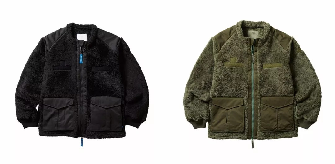 军用服装品牌大全，品质与荣耀的象征，军用服装品牌大全，品质与荣耀的象征标签