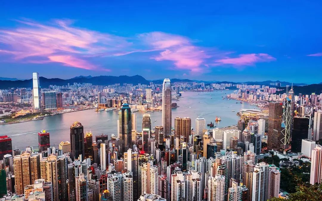 香港澳门最快报码开奖
