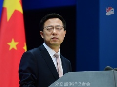 今日国际新闻大众网，全球动态一网打尽，全球动态一网打尽，今日国际新闻大众网综述