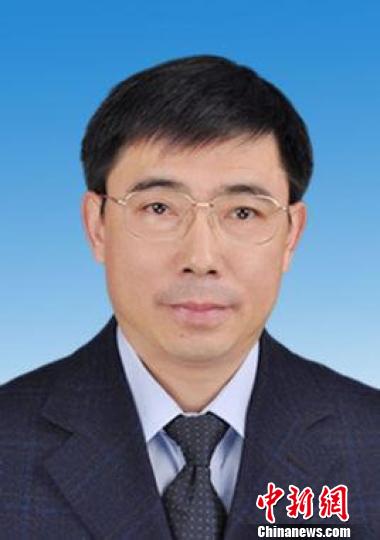 常正国,一位卓越领导者的时代印记,常正国,卓越领导者的时代风采