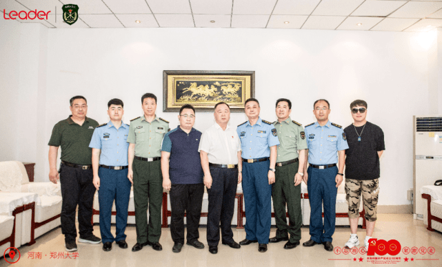 关于国旗护卫队退队申请的陈述，国旗护卫队退队申请陈述