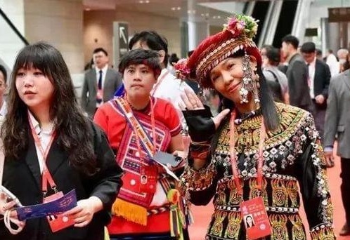 台湾落户政策最新消息全面解读，台湾落户政策最新消息全面解读与分析