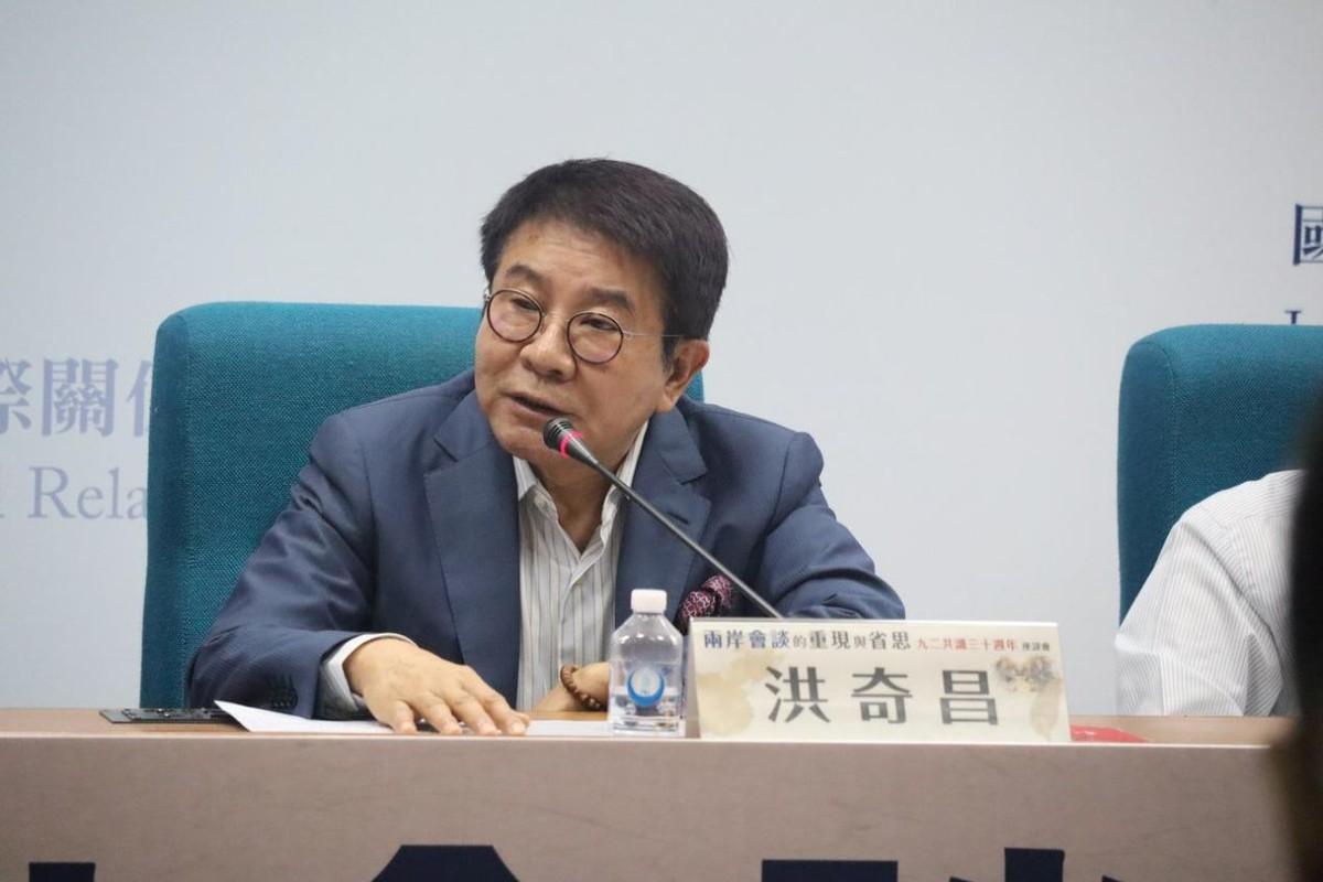 全球战争局势深度分析，全球战争局势全面解析与探讨