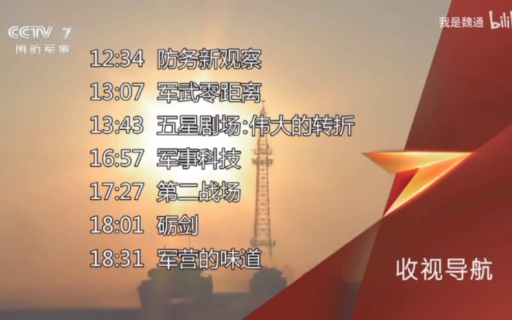 中央军事频道今日节目表，深度解读军事资讯与动态，中央军事频道今日节目表，深度解析军事信息与动态