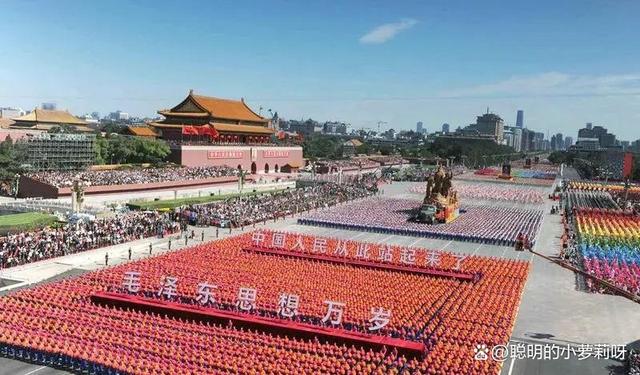 中国75周年大阅兵盛典，回顾与展望，中国75周年大阅兵盛典，回顾辉煌历程，展望崭新未来