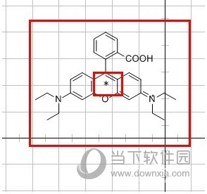 香港澳门六下彩开奖结果——揭秘彩票背后的故事，香港澳门六下彩开奖结果揭秘，彩票背后的故事探秘