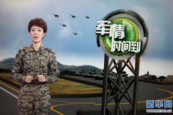 朝鲜军情新闻最新消息全面解析，朝鲜军情新闻最新消息全面解读