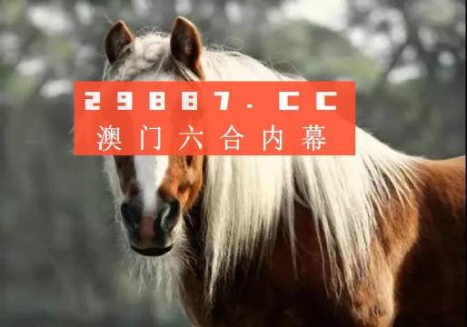 澳门今晚必开一肖一码——探索澳门博彩文化的魅力，澳门博彩文化魅力探索，今晚必开一肖一码