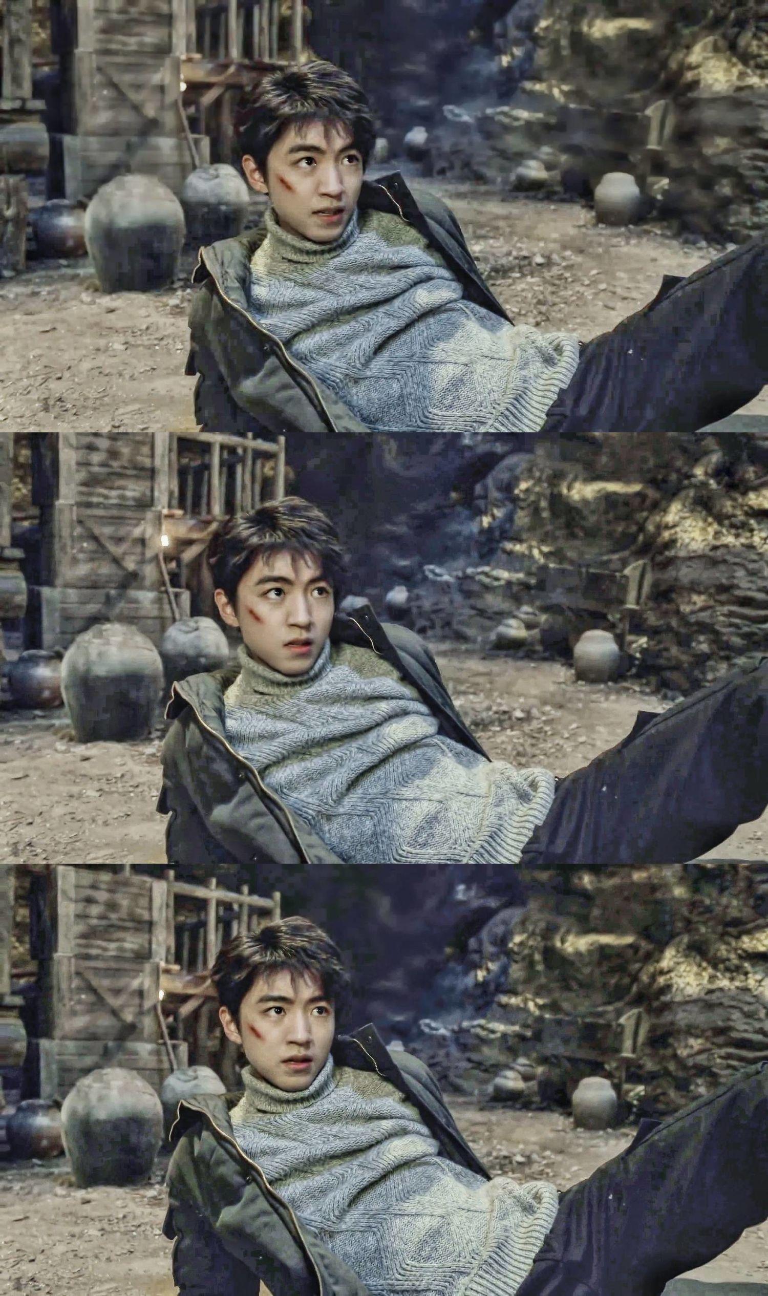 新闻自由，言论的翅膀，社会的呼吸，新闻自由，言论之翼，社会呼吸的窗口