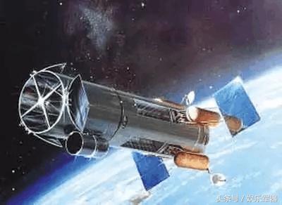 中国的死光武器，历史、现状和未来展望，中国死光武器，历史沿革、现状解析与未来展望