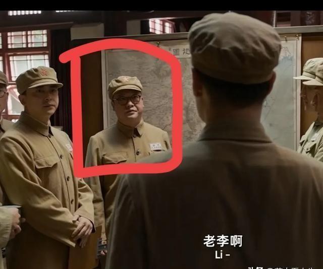 志愿军存亡之战位居第一，历史转折与未来启示，志愿军存亡之战，历史转折与未来启示的首章标题