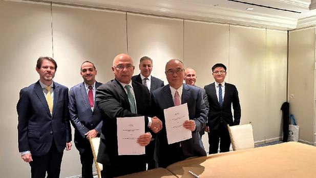 探索未来，2025新澳门正版免费资本车，探索未来，2025新澳门正版免费资本车展望