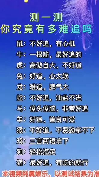 揭秘最准的一肖，探寻生肖文化的魅力与智慧，揭秘最准生肖，探寻生肖文化中的魅力与智慧精髓