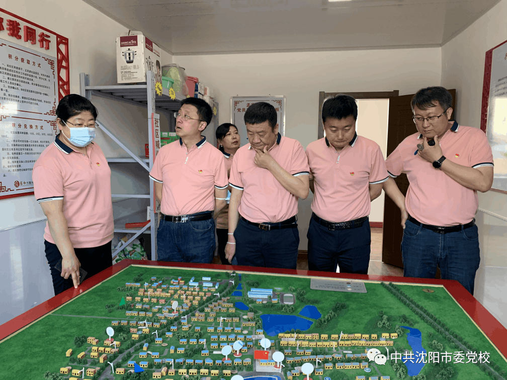 杨根思连第14任连长，英勇精神的传承与超越，杨根思连第14任连长，英勇精神传承与超越的典范