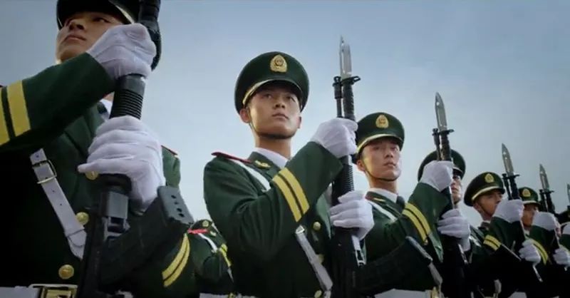 各国家征兵宣传片，探索与启示，全球征兵宣传片背后的探索与启示