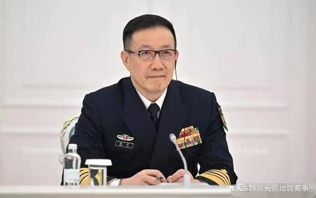 我国新任防长董军的出生日期，国防力量的新领军人物，我国新任防长董军的出生日期揭秘，国防力量的新领军人物