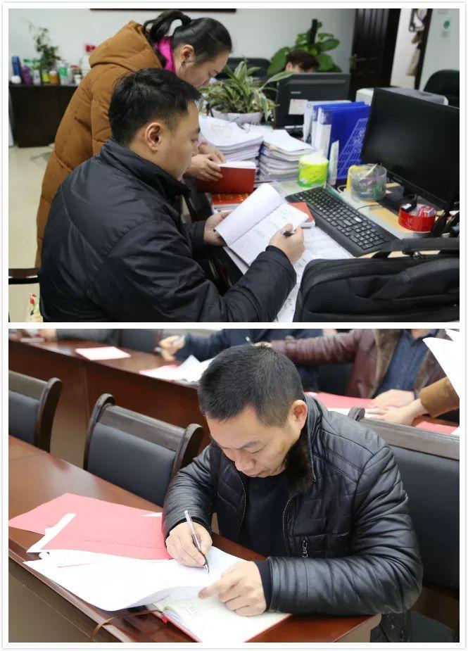 最近新闻大事关于利川的概述，利川新闻概览，最新动态与概述