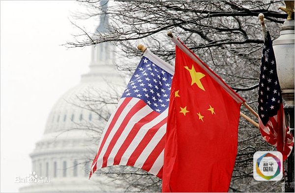最近中美关系新闻大事件，深度分析与展望，中美关系大事件解析，深度分析当前局势与未来展望