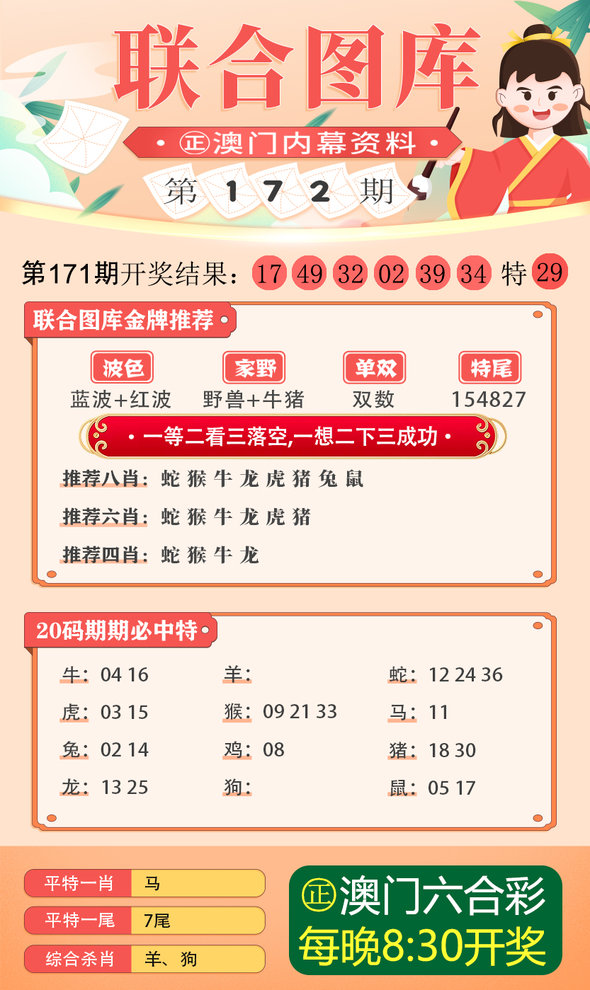 幸运交汇点