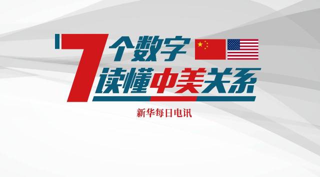香港 第468页