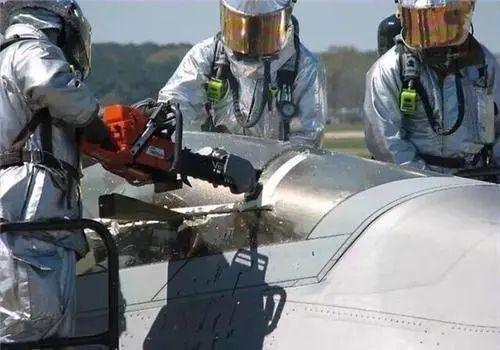 F-22战机发展历程，从概念到现实，F-22战机，从概念构想到现实之路的历程
