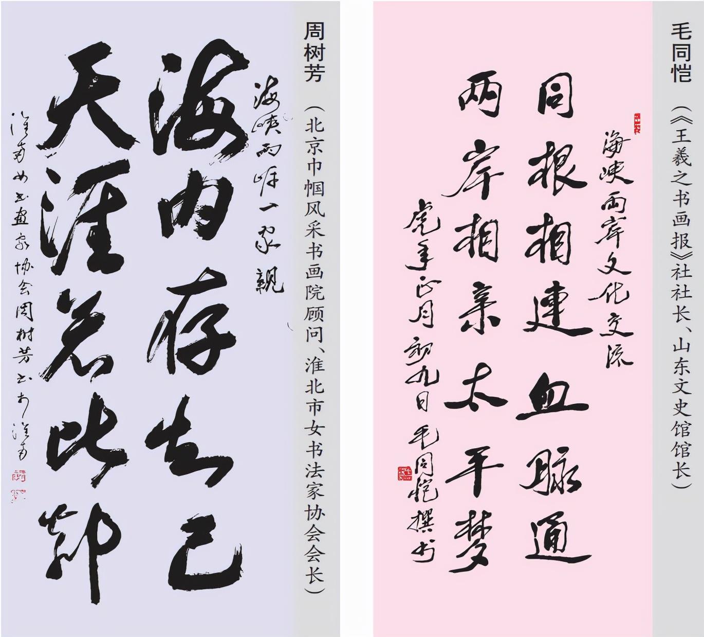 海峡两岸，CCTV4的桥梁与纽带，海峡两岸，CCTV4的桥梁作用与纽带情感