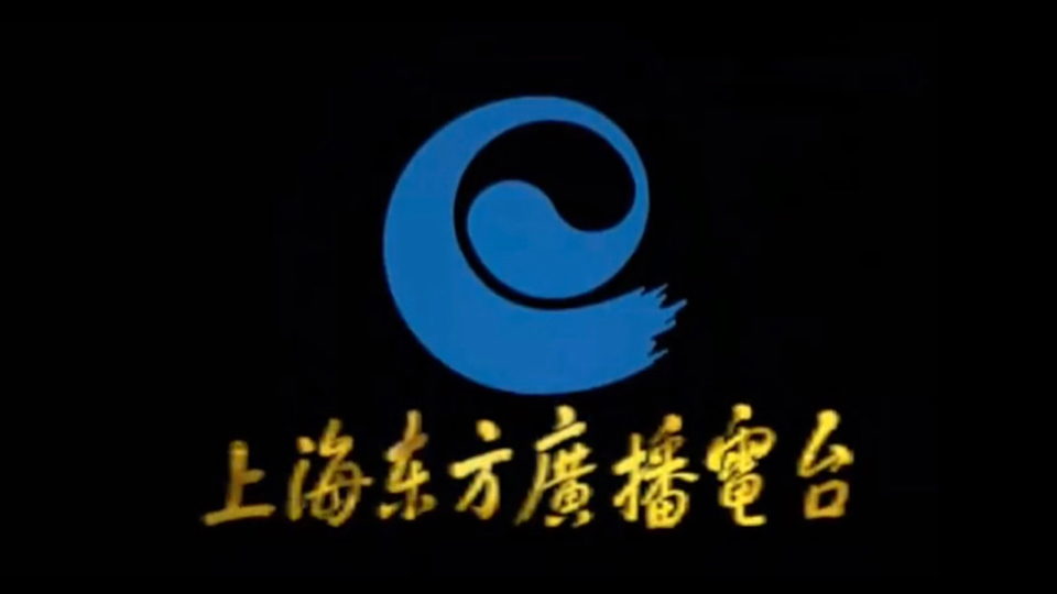 东方新闻，探索新闻领域的东方魅力，东方新闻，探索新闻领域的独特魅力