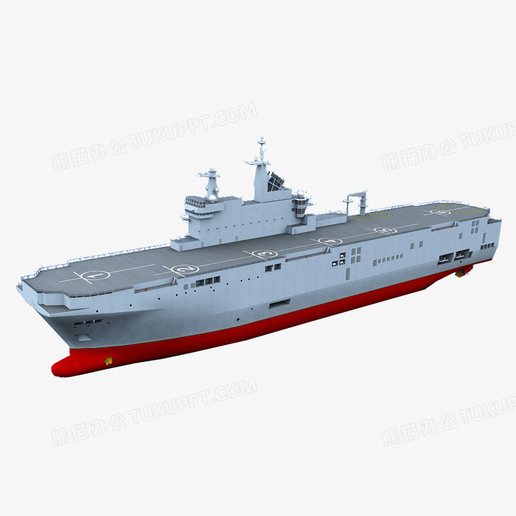航空母舰的模型制作，小学实践与知识学习的新天地，航空母舰模型制作，小学实践与知识学习探索
