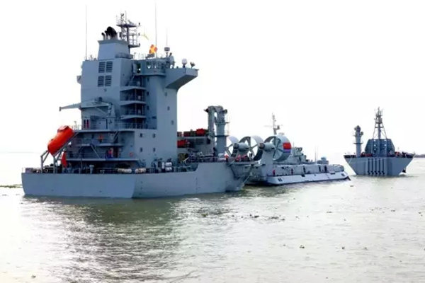 启瑞号半潜船，探索深海领域的先锋力量，启瑞号半潜船，深海探索先锋力量