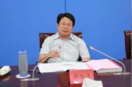 澳门彩票文化中的新机遇与挑战，回顾2004年澳门彩票业的发展与展望新澳门天天开好彩的未来趋势，澳门彩票文化的新机遇与挑战，回顾过去，展望未来趋势的展望与探讨
