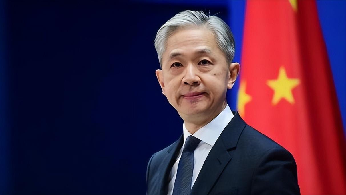 俄罗斯消息，国际舞台上的重要力量，俄罗斯在国际舞台上的影响力重磅角色