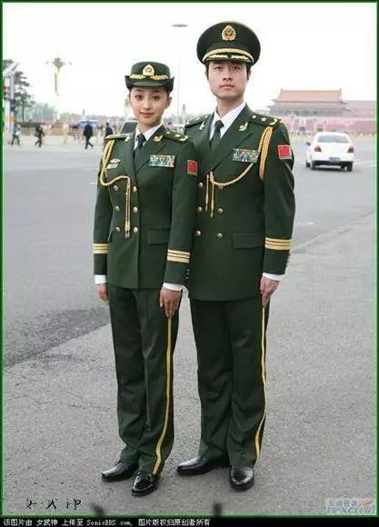 陆军与武警的区别，职责、职能与差异解析，陆军与武警职责、职能差异解析及区别详解