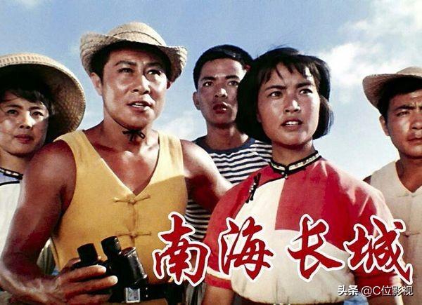 海军70周年庆典，全球目光聚焦中国海洋强国之路，全球瞩目，中国海军70周年庆典展现海洋强国风采