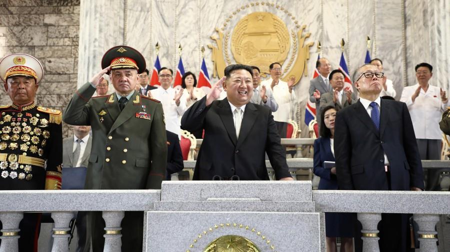 全球鹰无人机的动力之源，探索无人机技术的崭新领域，全球鹰无人机的动力之源，探索无人机技术的前沿领域