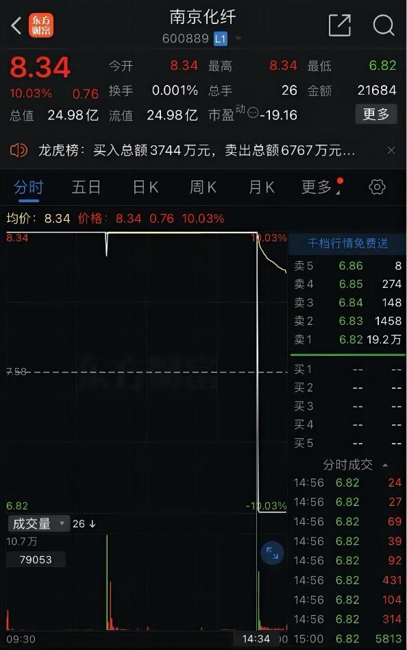 揭秘最准一肖一码，探寻精准预测背后的秘密，揭秘精准预测一肖一码的秘密真相