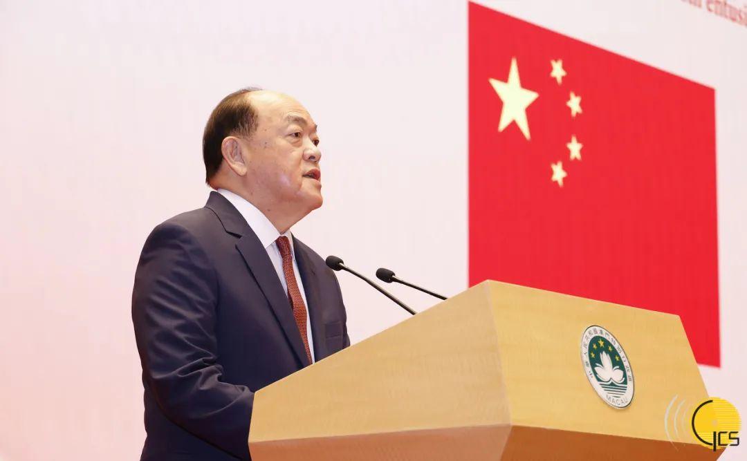 中国的航空航天母舰概览，中国航空航天母舰概览，探索星辰大海的国之重器