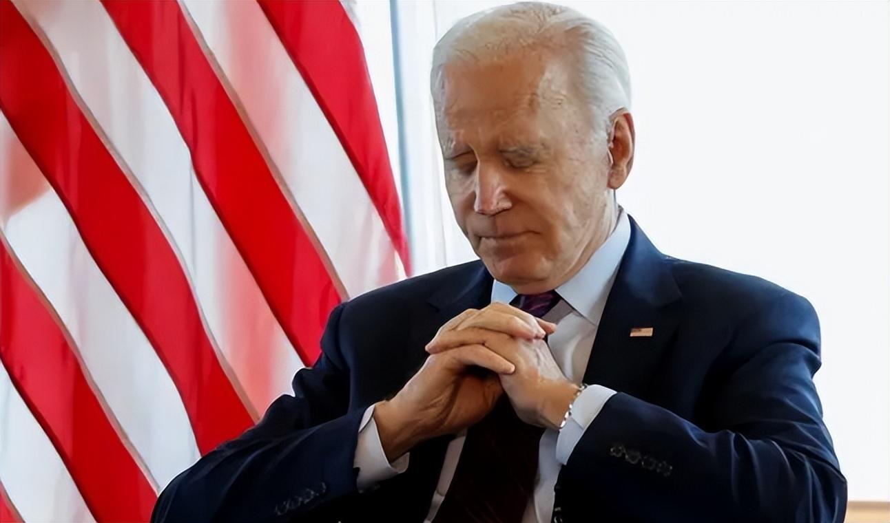 美国与中国的债务上限问题，全球经济的焦点与挑战，全球焦点，美国与中国债务上限问题及其对全球经济的影响