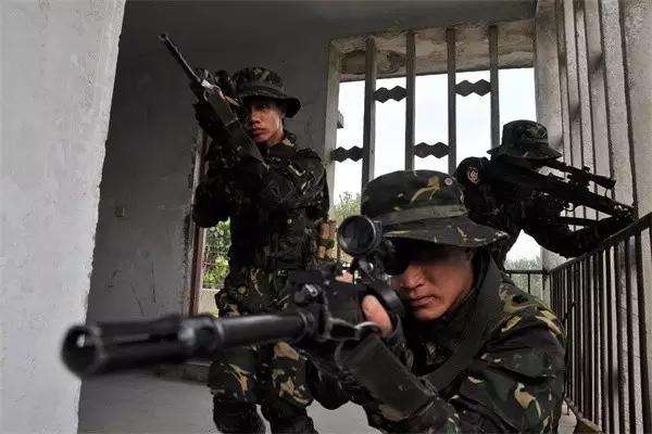特种兵部队代号名字大全及其背景分析，特种兵部队代号名字大全及背景深度解析