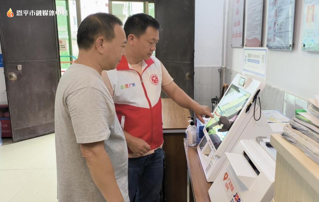 歼10转弯半径，探索中国先进战斗机的卓越性能，歼10战斗机转弯半径揭秘，探索中国尖端战斗机的超凡性能