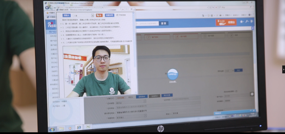 一肖平码王中王，解密与探索，一肖平码王中王，解密秘密与探索真相