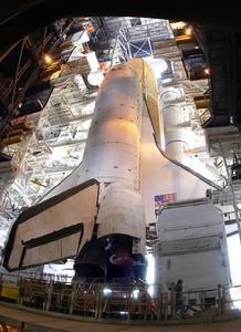 航天飞机，探索宇宙的神奇工具——百度百科解读，航天飞机，探索宇宙的神奇工具——全面解读百科知识