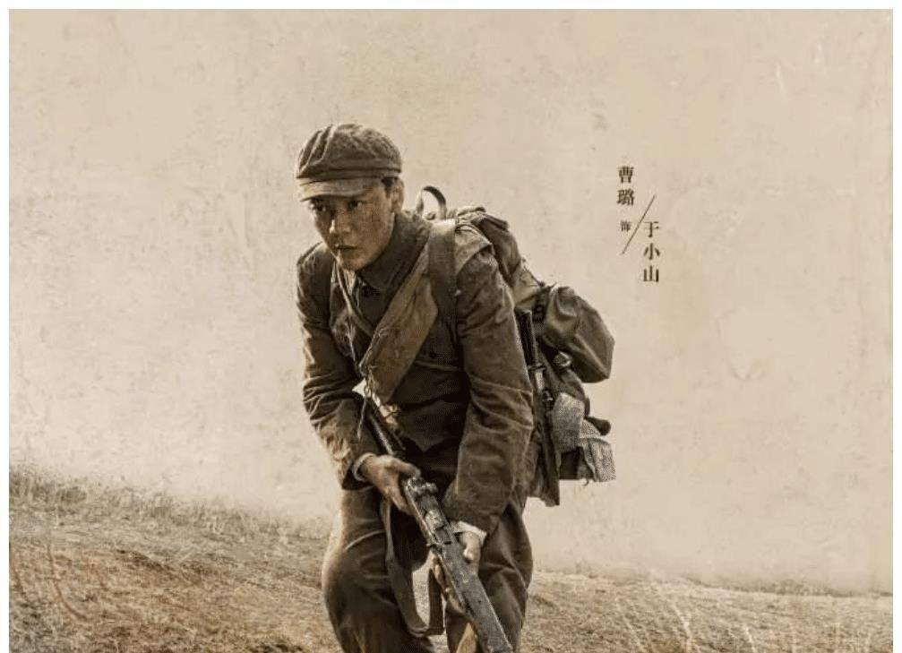 真实的朝鲜战争，真实的朝鲜战争揭秘，历史真相与深度解读