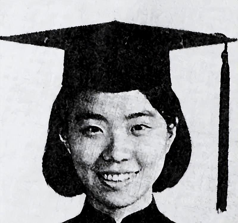 中央军事频道与女间谍，迷雾中的真相，中央军事频道与女间谍，迷雾中的真相揭秘
