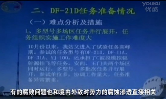 中国东风导弹泄密事件，深度解析与反思，中国东风导弹泄密事件深度解析与反思启示