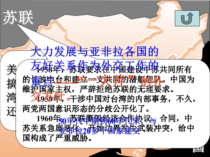 国防历史带来的启示，国家安全的深层思考，国防历史的启示与国家安全深层思考的探索