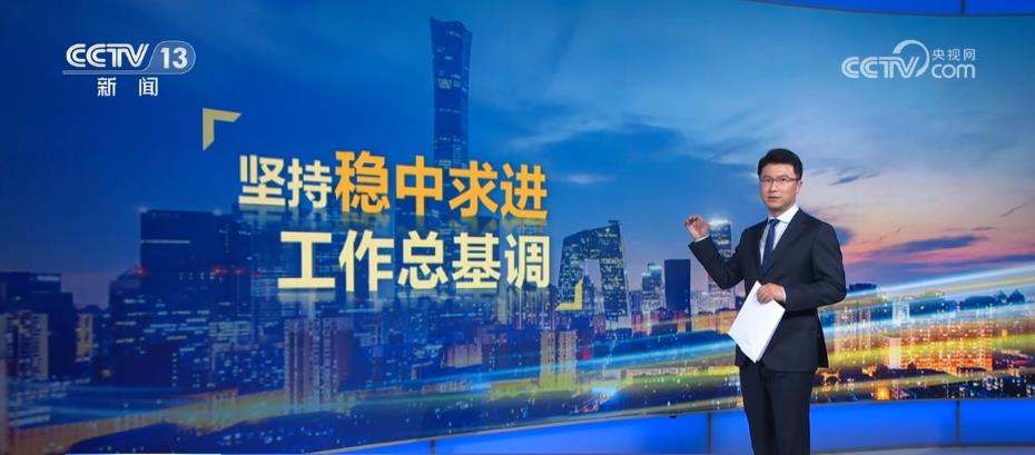 最新新闻大事