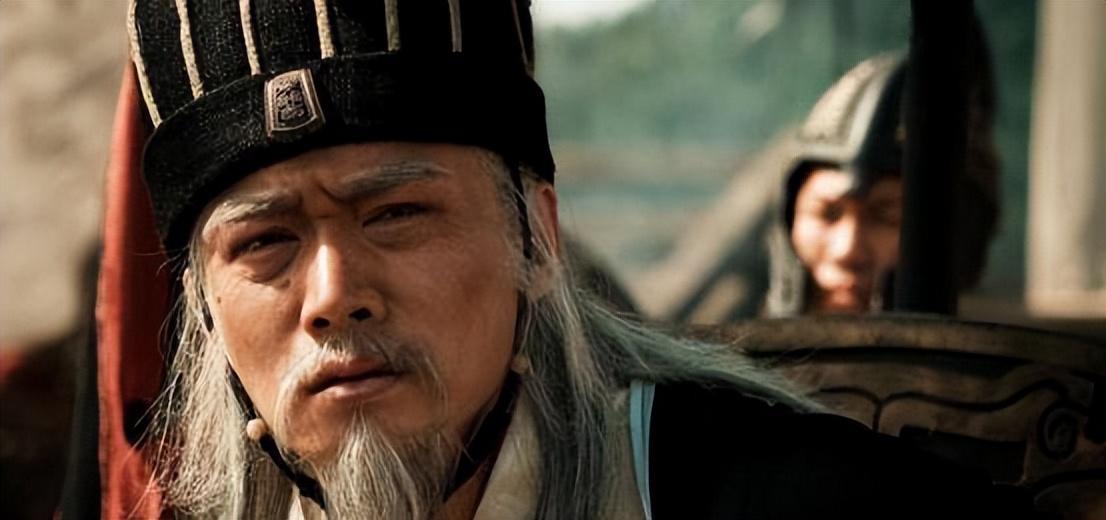 刘伯温四肖必选一肖，神秘预言背后的智慧与策略，刘伯温四肖必选一肖，预言背后的智慧策略揭秘