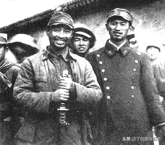 历届总参谋长名字及其在中国军事历史中的影响，历届总参谋长名字及其在中国军事史中的影响力概览